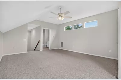 18 Arcadia Way, Conroe, TX 77384 - Photo 18