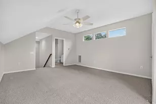 18 Arcadia Way, Conroe, TX 77384 - Photo 18