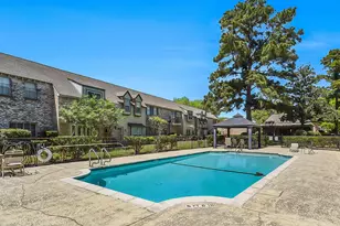 14703 Barryknoll Ln, Houston, TX 77079 - Photo 24