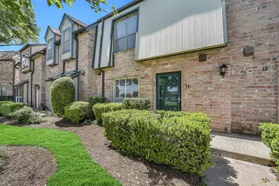 14703 Barryknoll Lane #11, Houston, TX 77079 - Photo 2