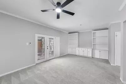14703 Barryknoll Lane #11, Houston, TX 77079 - Photo 4