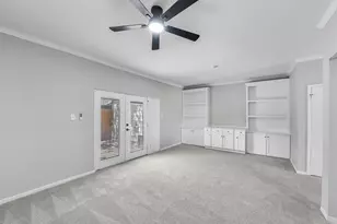 14703 Barryknoll Ln, Houston, TX 77079 - Photo 4