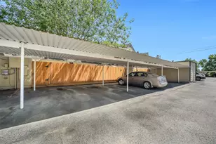 14703 Barryknoll Ln, Houston, TX 77079 - Photo 20