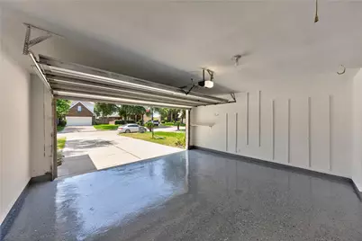 10101 Hidden Falls Drive, Pearland, TX 77584 - Photo 28