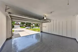 10101 Hidden Falls Dr, Pearland, TX 77584 - Photo 28