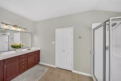 10101 Hidden Falls Drive, Pearland, TX 77584 - Photo 18