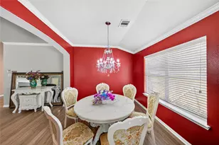 10101 Hidden Falls Dr, Pearland, TX 77584 - Photo 8