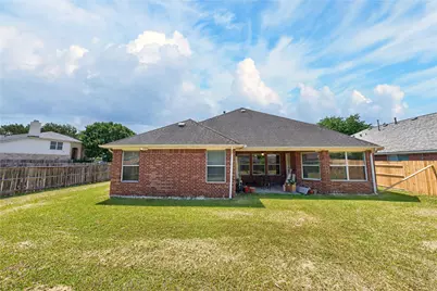 10101 Hidden Falls Drive, Pearland, TX 77584 - Photo 30