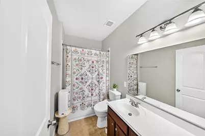 10101 Hidden Falls Drive, Pearland, TX 77584 - Photo 22