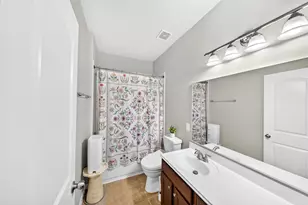 10101 Hidden Falls Dr, Pearland, TX 77584 - Photo 22