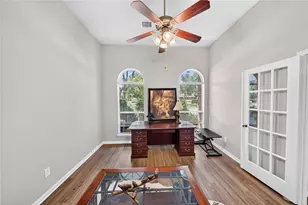 10101 Hidden Falls Dr, Pearland, TX 77584 - Photo 14