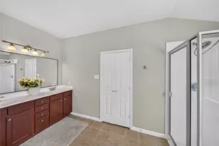 10101 Hidden Falls Dr, Pearland, TX 77584 - Photo 18