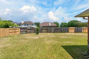 10101 Hidden Falls Dr, Pearland, TX 77584 - Photo 32