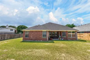 10101 Hidden Falls Dr, Pearland, TX 77584 - Photo 30