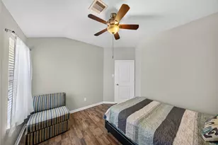 10101 Hidden Falls Dr, Pearland, TX 77584 - Photo 20