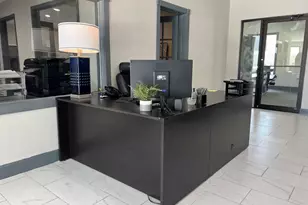 15603 Gulf Freeway, Houston, TX 77598 - Photo 30