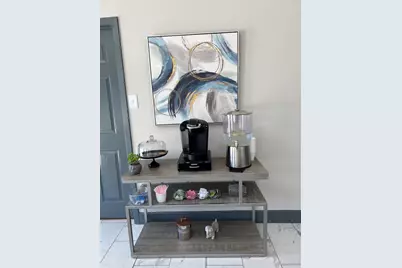 15603 Gulf Freeway #403, Houston, TX 77598 - Photo 32