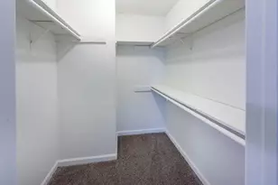 15603 Gulf Freeway, Houston, TX 77598 - Photo 12