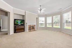 18322 Cape Lookout Way, Humble, TX 77346 - Photo 14