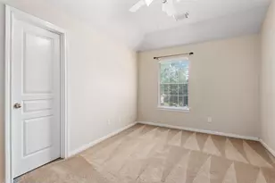 18322 Cape Lookout Way, Humble, TX 77346 - Photo 30