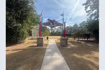 18322 Cape Lookout Way, Humble, TX 77346 - Photo 42