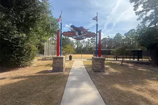 18322 Cape Lookout Way, Humble, TX 77346 - Photo 42