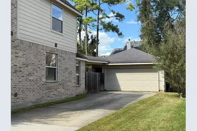 18322 Cape Lookout Way, Humble, TX 77346 - Photo 4