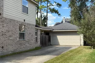 18322 Cape Lookout Way, Humble, TX 77346 - Photo 4