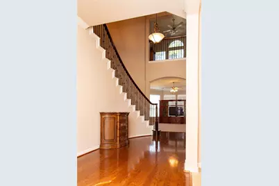 18322 Cape Lookout Way, Humble, TX 77346 - Photo 12