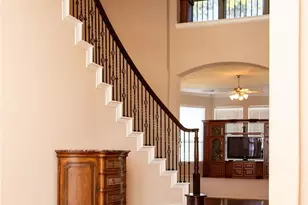 18322 Cape Lookout Way, Humble, TX 77346 - Photo 12