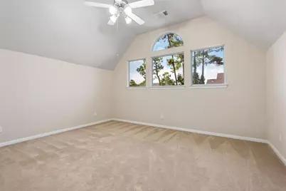 18322 Cape Lookout Way, Humble, TX 77346 - Photo 26