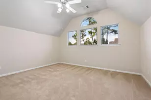 18322 Cape Lookout Way, Humble, TX 77346 - Photo 26