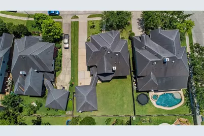 18322 Cape Lookout Way, Humble, TX 77346 - Photo 34