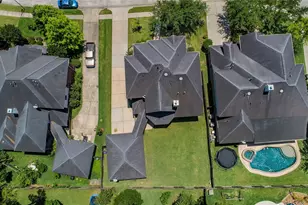 18322 Cape Lookout Way, Humble, TX 77346 - Photo 34