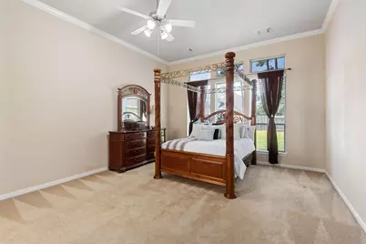 18322 Cape Lookout Way, Humble, TX 77346 - Photo 20