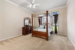 18322 Cape Lookout Way, Humble, TX 77346 - Photo 20