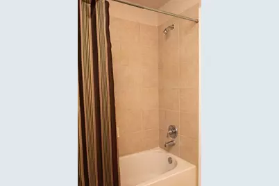 18322 Cape Lookout Way, Humble, TX 77346 - Photo 28