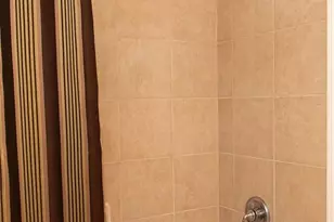 18322 Cape Lookout Way, Humble, TX 77346 - Photo 28