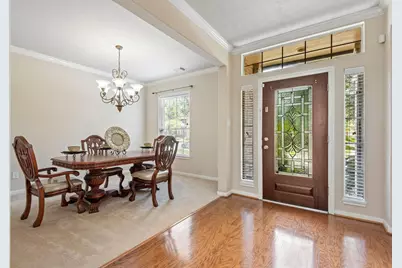 18322 Cape Lookout Way, Humble, TX 77346 - Photo 10