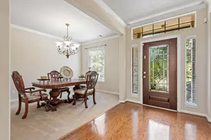 18322 Cape Lookout Way, Humble, TX 77346 - Photo 10