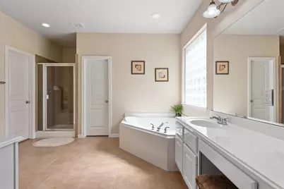 18322 Cape Lookout Way, Humble, TX 77346 - Photo 22