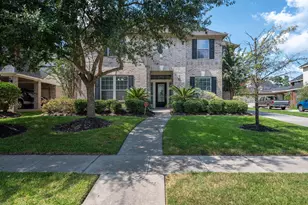 18322 Cape Lookout Way, Humble, TX 77346 - Photo 2