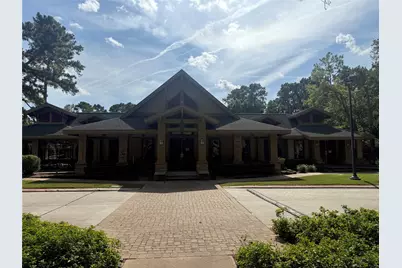 18322 Cape Lookout Way, Humble, TX 77346 - Photo 36