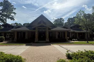 18322 Cape Lookout Way, Humble, TX 77346 - Photo 36