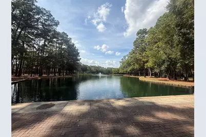 18322 Cape Lookout Way, Humble, TX 77346 - Photo 38