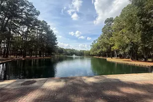 18322 Cape Lookout Way, Humble, TX 77346 - Photo 38