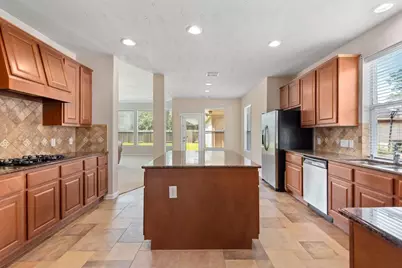 18322 Cape Lookout Way, Humble, TX 77346 - Photo 16