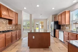 18322 Cape Lookout Way, Humble, TX 77346 - Photo 16