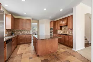 18322 Cape Lookout Way, Humble, TX 77346 - Photo 18