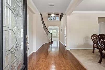 18322 Cape Lookout Way, Humble, TX 77346 - Photo 6